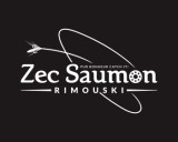 https://www.logocontest.com/public/logoimage/1581022837Zec Saumon Rimouski Logo 11.jpg
